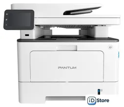 МФУ Pantum BM5201ADN