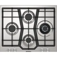Варочная панель Korting HG 631 CTX