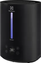 Увлажнитель воздуха Electrolux EHU-6010D UltraLine