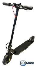 Электросамокат Artway X14 (черный)