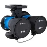 Циркуляционный насос IMP Pumps NMTD Smart II 40/100 F220