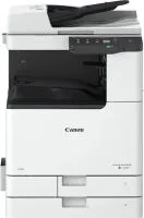 Принтер Canon imageRUNNER 2730i