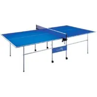 Теннисный стол Sundays 5303