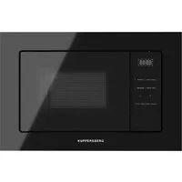 Микроволновая печь KUPPERSBERG HMW 626 B