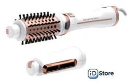 Фен-щетка Rowenta Ultimate Experience CF9720F0