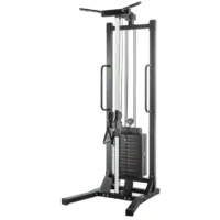 Силовой тренажер VictoryFit VF-C6004