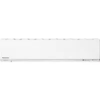 Кондиционер Panasonic CS-E28RKDS/CU-E28RKD