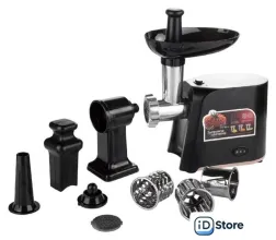 Мясорубка Redmond (Редмонд) RMG-1239-6