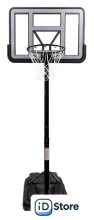 Баскетбольная стойка Sundays ZY-020