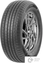 Летние шины iLink L-Grip 55 155/60R15 74T
