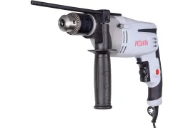 Ударная дрель Ресанта ДУ-15/950М