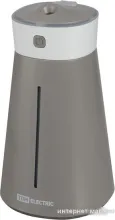 Увлажнитель воздуха TDM Electric Ареал мини (серый)