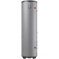Бойлер косвенного нагрева Thermex Espero 300 F
