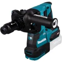 Перфоратор Makita HR004GZ (без АКБ)