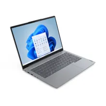 Ноутбук Lenovo ThinkBook 14 G7 IML 21MR0046RU