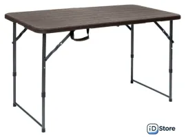 Стол Green Glade F2120