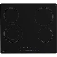 Варочная панель Candy CHXC64TDVB