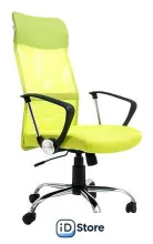 Офисное кресло Calviano Xenos (зеленый)