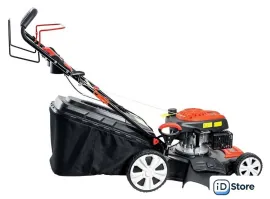 Газонокосилка P.I.T. PLM51-C2