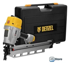 Гвоздезабиватель Denzel PN2190 (кейс)