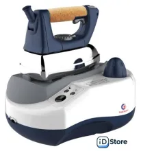 Утюг Гранд Мастер GM-530