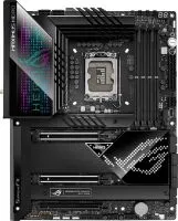 Материнская плата Asus ROG Maximus Z690 Hero