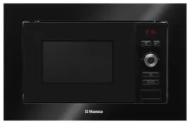 Микроволновая печь Hansa AMM20BESH