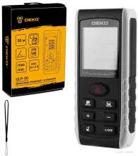 Deko GLP-50 085-3600