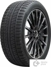Автомобильные шины Gripmax Grip Ice X 215/55R17 98T
