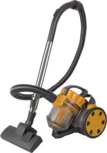 Endever SkyClean VC-640