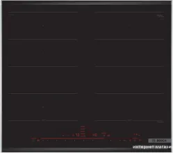 Варочная панель Bosch Serie 8 PXY675DC5Z