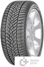 Автомобильные шины Goodyear UltraGrip Performance Gen-1 265/40R20 104V