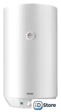 Водонагреватель Haier ES50V-D1