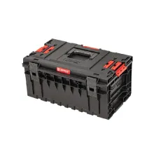 Ящик для инструментов Qbrick System One 350 2.0 Vario