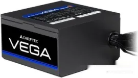Блок питания Chieftec Vega 750W PPG-750-S