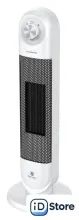 Тепловентилятор Royal Clima Colonnato RFH-C2000DC-W