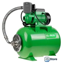 Насосная станция ECO GFW-524