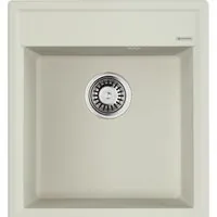 Кухонная мойка Omoikiri Daisen 46 PA