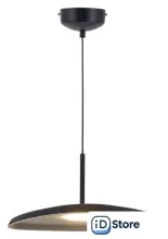 Подвесная люстра Moderli Agato V11090-PL