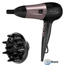 Фен Rowenta CV5940F0