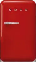 Однокамерный холодильник Smeg FAB10HRRD6