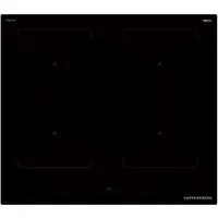 Варочная панель KUPPERSBERG ICI 629