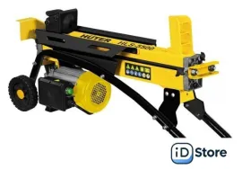 Гидравлический дровокол Huter HLS-5500 70/14/1