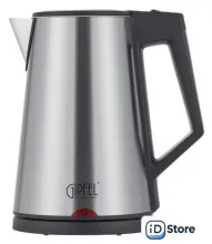 Электрический чайник Gipfel Arctic Sun 50746