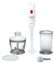 Погружной блендер Bosch MSM14200