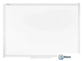 Магнитно-маркерная доска BRAUBERG 237562