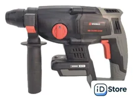 Перфоратор Wurth Wumax ABH 18 Light Classic 5717523110 (без АКБ)