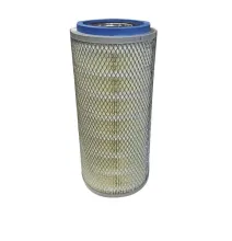 Фильтр воздушный для погрузчика Rossel R-1600