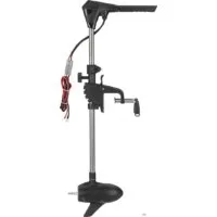Лодочный мотор Haibo M150