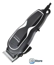 Машинка для стрижки волос Sakura SA-5113BK